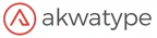 Brands logo