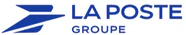 Brands logo