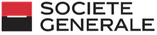 Brands logo