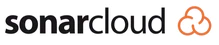 images/support/SonarCloud.png